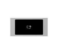 Дополнительный модуль True IP TI-4308M/R