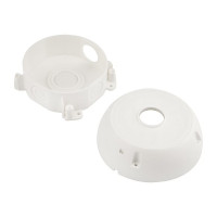 Монтажная коробка Rexant 28-4003