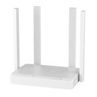 Роутер Keenetic KN-3910