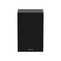Звуковой оповещатель Hikvision DS-QAZ0110G1-S