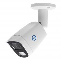 Камера ATIX AT-MC-2B2M-2.8/M (10B)