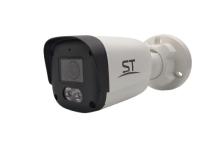 Видеокамера ST-SK6503 TOWN 6Мп (2,8мм)