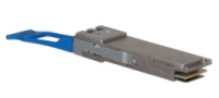 Оптический модуль SFP Dahua QSFP-1310-10-SMF