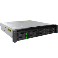 Видеорегистратор TIANDY TC-R324160 Spec:E/B/N/C/V2.0 2000 каналов