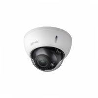IP-видеокамера Dahua DH-IPC-HDBW5442HP-ZHE-S3