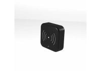 TTLock Encoder - программатор карт