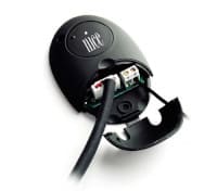 Приемопередатчик Nice OX4T