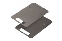 Монтажный набор для Esmart Reader OEM, mullion