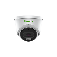 IP видеокамера Tiandy TC-C34XS Spec:I3W/E/Y/M/2.8mm/V4.2