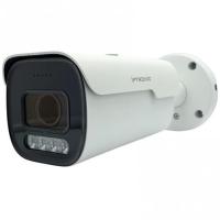 IP-видеокамера IPTRONIC IPTS-IP1880BMA(2,7-13,5)TS