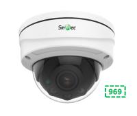 IP-камера STC-IPM3532A Estima