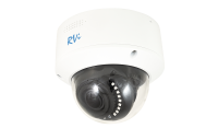 IP-камера RVi-CFG442/R