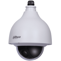 CVI-камера Dahua DH-SD40212I-HC-S3