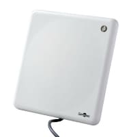 UHF-считыватель Smartec ST-LR300