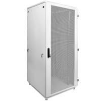 Телекоммуникационный шкаф ЦМО ШТК-М-47.8.10-44АА-9005