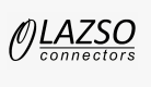 Lazso