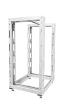 Стойка ЦМО СТК-24.2