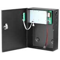 ИБП Smartec ST-PS105D-BK