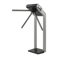 Сетевой турникет-трипод 3V Model L Sigur EM