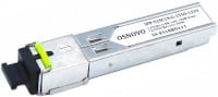 SFP-модуль Osnovo SFP-S1SC19-G-1550-1310