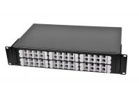 Оптический кросс ЦМО БОН-19-2-48-9005