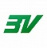 3V