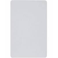 Mifare1 бесконтактная смарт карта Hikvision FM11RF08-M1