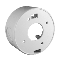 Монтажная коробка TRASSIR TR-JB304