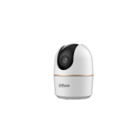 IP-видеокамера DH-SD-H4C-0400B