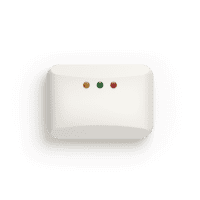 Ретранслятор C.Nord «СН-Ретр»