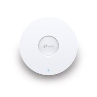 Потолочная точка доступа TP-Link EAP620 HD AX1800