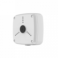 Монтажная коробка Dahua DH-PFA121