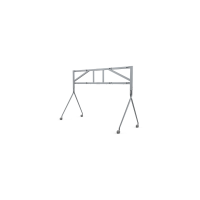 Стойка Yealink MB-FloorStand-D652