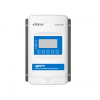 Контроллер заряда XTRA3415N-XDS2