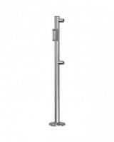 Ростов-Дон Стойка ОС1з/2-1(нерж)