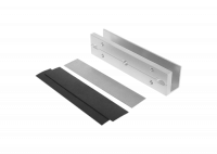 UH180 - U-кронштейн для замка DL180 Novicam