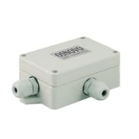 Устройство грозозащиты Osnovo SP-IP/1000PW (ver.2)