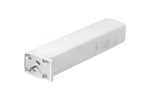 Привод управления шторами Akubela