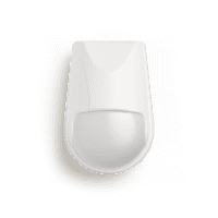 Датчик движения C.Nord «СН-ИК-Мини»