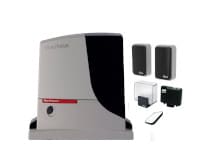 Автоматика Nice RB500HSBDKIT2