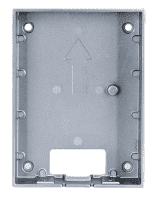 Кожух TRUE-IP TI-Vizor 4308