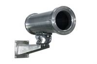 Термокожух «Релион» ТКВ-400-П-Н исп. 09