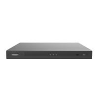 IP-видеорегистратор TRASSIR DuoStation 4432R AnyIP