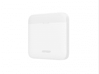 Контрольная панель Hikvision AX Lite (DS-PWA64-L-WE)