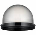Затемненный купол-крышка Wisenet SPB-PTZ6