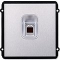 Дополнительный модуль считывателя отпечатка пальцев для TRUE-IP TI-2308M/F