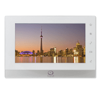 Монитор TRUE-IP TI-2750WS