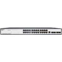 Коммутатор OR-OS3228P/250W/A1A