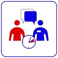 TRASSIR Staff Tracker Модуль и ПО TRASSIR