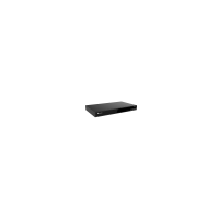 IP-видеорегистратор Milesight MS-N5008-UPC